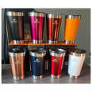 Copo Térmico Com Abridor na Tampa 0 shopee 