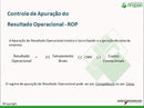 Curso Análise de Performance e Controladoria com Márcio Rodrigues Metodologia PROPAN Curso, treinamento, consultoria, capacitação, gestão, estratégia Paneshopping.com 