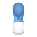 Garrafa D'Água Para Gatos e Cachorros - Petcare® Pet 014 Divino Produto 