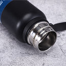 Garrafa Térmica 0 NACIONA1SS 