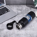 Garrafa Térmica 0 NACIONA1SS 