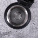 Garrafa Térmica 0 NACIONA1SS 