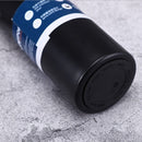 Garrafa Térmica 0 NACIONA1SS 