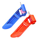 Como configurar seu site para alterar a cor do Chrome Mobile