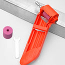 Como configurar seu site para alterar a cor do Chrome Mobile