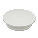 Kit Confeiteiro: 1 Bailarina com 1 Espátula Reta 1 Espátula Angular e 3 Raspadores diferentes para decoração de Bolos Paneshopping.com 