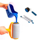 Kit de Fácil pintura Minha loja 