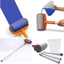 Kit de Fácil pintura Minha loja 