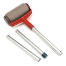 Kit de Fácil pintura Minha loja 