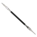 Kit Espátulas Flexivel 0 NACIONA1SS 