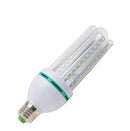 Lampada super led 7w 0 NACIONA1SS 