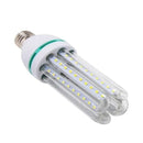 Lampada super led 7w 0 NACIONA1SS 