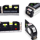 Laser Profissional Trena 0 NACIONA1SS 