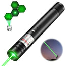 Laser Tático™ - Mais Potente Do Mundo (50% OFF) 0 Day Ofertas Store 