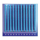 Limpador E Desentupidor De Pias Ralos Minha loja 