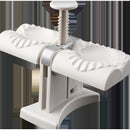 Máquina de Fechar Pastel Manual Ultra Maxx 0 Paneshopping.com 