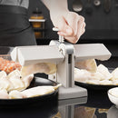 Máquina de Fechar Pastel Manual Ultra Maxx 0 Paneshopping.com 