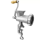 Maquina de Moer Carne Manual Bestfer moedor de carne shopee 