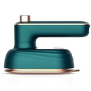 Mini Ferro de Passar Roupa Portátil - Viajem Paneshopping.com 