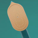 Mini Ferro de Passar Roupa Portátil - Viajem Paneshopping.com 