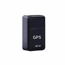 Mini Rastreador GPS Para Carros e Motos Em Tempo Real Pelo Celular cp10rastreador Divino Produto 