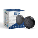 Mini Rastreador GPS TracX NACIONA1SS 