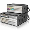 Organizador Slim Organizadores para cozinha Day Ofertas Store 
