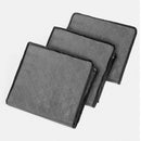 Organizador Slim Organizadores para cozinha Day Ofertas Store 