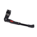 Pezinho Descanso Lateral para bicicleta 0 NACIONA1SS 