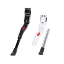 Pezinho Descanso Lateral para bicicleta 0 NACIONA1SS 