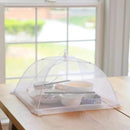 Protetores Tela Mosquiteiro Alimentos Fruta E Bolo 0 shopee 