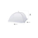 Protetores Tela Mosquiteiro Alimentos Fruta E Bolo 0 shopee 