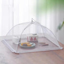 Protetores Tela Mosquiteiro Alimentos Fruta E Bolo 0 shopee 