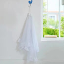 Protetores Tela Mosquiteiro Alimentos Fruta E Bolo 0 shopee 