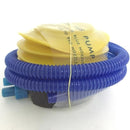 Rede Inflável Para Piscina - Floating Bed Pool Brinquedos 039 Divino Produto 