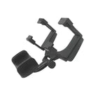 Suporte de celular de encaixe no retrovisor 0 NACIONA1SS 