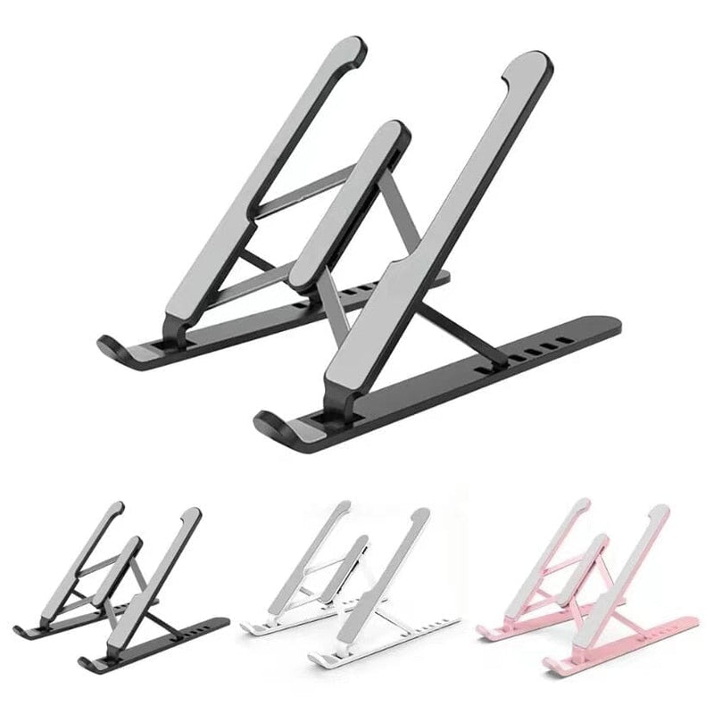 Suporte Notebook Base Regulável 0 NACIONA1SS 