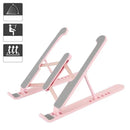 Suporte Notebook Base Regulável 0 NACIONA1SS 