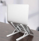 Suporte Notebook Base Regulável 0 NACIONA1SS 