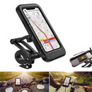 Suporte para Moto e Celular 360 Graus CP04SUPORTECEL360 Divino Produto 