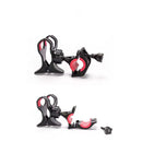 Suporte Universal De Smartphone 0 NACIONA1SS 