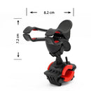 Suporte Universal De Smartphone 0 NACIONA1SS 