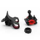 Suporte Universal De Smartphone 0 NACIONA1SS 