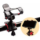 Suporte Universal De Smartphone 0 NACIONA1SS 