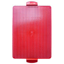 Tapete Higiênico para Pets 0 NACIONA1SS 