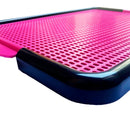 Tapete Higiênico para Pets 0 NACIONA1SS 