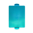 Tapete Higiênico para Pets 0 NACIONA1SS Verde 