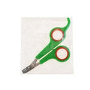 Tesoura de unha para pets. 0 NACIONA1SS 1 