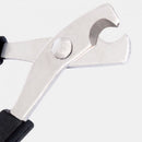 Tesoura de unha para pets. 0 NACIONA1SS 