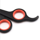 Tesoura de unha para pets. 0 NACIONA1SS 
